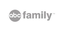 abc-family-cinespaces-client