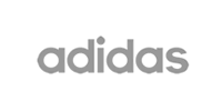 adidas-cinespaces-client
