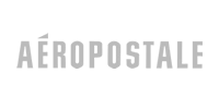 aeropostale-client