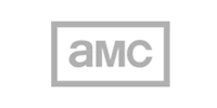 amc-cable-channel-cinespaces-client