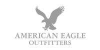 american-eagle-outfitters