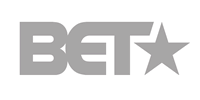 bet-cinespaces-client