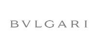 bulgari-cinespaces