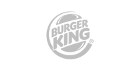 burgerking-client