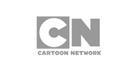cartoon-network-cinespaces-client