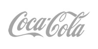 coca-cola-client