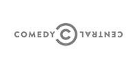 comedy-central-cinespaces-client