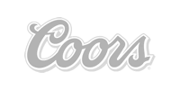 coors-commercial-cinespaces