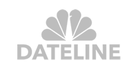 dateline-nbc