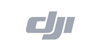 dji-cinespaces-client