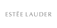 estee-lauder-cinespaces-client