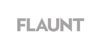 flaunt-magazine-cinespaces-client