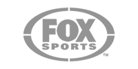 fox-sports