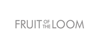 fruit-of-the-loom-cinespaces-client