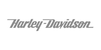 harley-davidson-cinespaces-client
