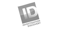 investigation-discovery-client