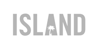island-records-logo