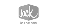 jack-in-the-box-cinespaces-client
