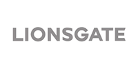 lionsgate-cinespaces