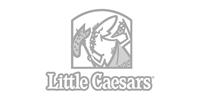 little-cesars-client