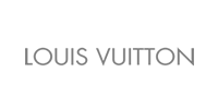 louis-vuitton-cinespaces