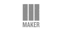 maker-studios-web-series-content-warehouse-location-la