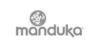 manduka-cinespaces-client