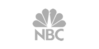 nbc-network-television-channel-cinespaces-client