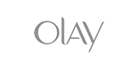 olay-cinespaces-client
