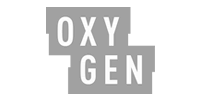 oxygen