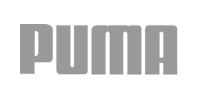 puma-shoes-fashion-brand-promo-shoot-creative-space