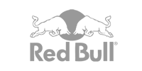 red-bull-drink-sponsored-social-media-content-warehouse-music-video-la