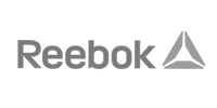 reebok-apparel-lookbook-catalog-photoshoot-space-dtla