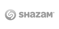 shazam-viral-content-shoot-warehouse-dtla