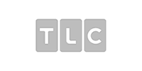 tlc-television-channel-cinespaces-client