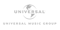 universale-music-group-logo