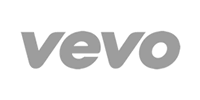 vevo-cinespaces-client